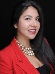 Melisa Pena, experienced Family Law, Immigration attorney in Coral Gables, FL with 19 reviews