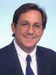 Jack A. Kirschenbaum, experienced Government, Personal Injury attorney in Melbourne, FL with 0 reviews