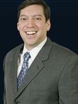 Eduardo Javier Jimenez, experienced Appeals, Business attorney in Morristown, NJ with 3 reviews