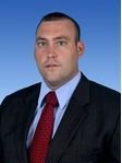 Edward A Buchanan, experienced Immigration, Litigation attorney in Jupiter, FL with 0 reviews