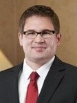 Christopher Michael Roe, experienced Business, Estate Planning attorney in Mankato, MN with 23 reviews