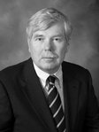 Philip Baker Landrum Alfeld, experienced Litigation attorney in Godfrey, IL with 0 reviews