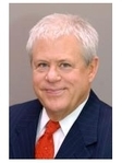 Philip J. Curtis, experienced Business, Estate Planning attorney in Jackson, MI with 0 reviews