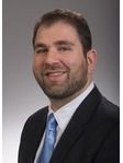 Anthony Marino Eleftheri, experienced Litigation attorney in Carmel, IN with 0 reviews