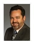 John Raymond Herin Jr., experienced Government, Real Estate attorney in Miami, FL with 1023 reviews