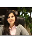 Larisa S Mortazavi, experienced Litigation attorney in Simi Valley, CA with 0 reviews