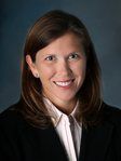 Martha Rundell Crenshaw, experienced Insurance, Litigation attorney in Alexandria, LA with 0 reviews