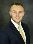 Scott Aldo Lombardo, experienced Litigation, Real Estate attorney in West Palm Beach, FL with 0 reviews