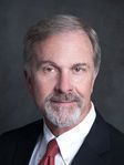 Edward Francis Danowitz, experienced Bankruptcy, Business attorney in Atlanta, GA with 0 reviews