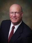 Philip M. Jay, experienced Civil Rights, Government attorney in Redondo Beach, CA with 0 reviews