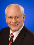 Larry J. Stringer, experienced Business, Government attorney in Rochester, MI with 0 reviews