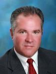 Edward George Appel, experienced Criminal Defense attorney in Sewell, NJ with 21 reviews