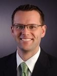 Scott Andrew Mangum, experienced Business, Real Estate attorney in Los Gatos, CA with 0 reviews