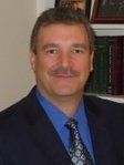 Lawrence G. Muscarella, experienced Business, Litigation attorney in Valley City, OH with 0 reviews