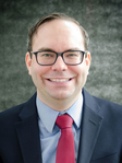 John Rottier, experienced Immigration attorney in Chicago, IL with 10 reviews