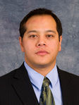 John Ryan Cayangyang, experienced Business, Litigation attorney in San Clemente, CA with 0 reviews