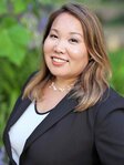 Melissa Hillary Lum, experienced Business, Estate Planning attorney in San Diego, CA with 4 reviews