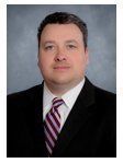 Anthony W Merrill, experienced Insurance, Litigation attorney in Phoenix, AZ with 0 reviews