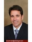 Edward Joseph Kuchinski, experienced Insurance, Litigation attorney in Tampa, FL with 3 reviews