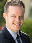 Christopher Robert Pitoun, experienced Intellectual Property attorney in Pasadena, CA with 0 reviews