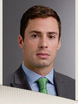 Christopher Ryan Parkinson, experienced Business, Litigation attorney in Orlando, FL with 0 reviews