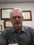 Phillip Allan McGough, experienced Appeals, Business attorney in North Little Rock, AR with 7 reviews