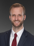 Phillip Charles Kuck, experienced Immigration attorney in Atlanta, GA with 759 reviews