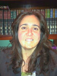 Jacqueline Delgado, experienced Immigration attorney in West Palm Beach, FL with 20 reviews