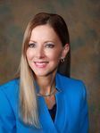 Melissa Lynn Spinks, experienced Government attorney in Houston, TX with 0 reviews