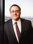 John T. Egley, experienced Business, Insurance attorney in Newport Beach, CA with 0 reviews