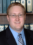 Christopher Sokn, experienced Litigation attorney in Peoria, IL with 139 reviews