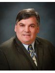 Phillip Wayne Hall, experienced Government, Real Estate attorney in Bakersfield, CA with 0 reviews