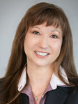 Laura Catherine Douglas, experienced Business, Estate Planning attorney in Orlando, FL with 397 reviews