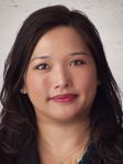 Phuong Loan Huynh, experienced Immigration attorney in Minneapolis, MN with 24 reviews