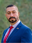 Melkon Torosyan, experienced Consumer Protection, Intellectual Property attorney in Glendale, CA with 150 reviews