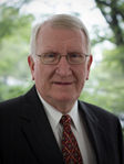 John W Hershberger II, experienced Estate Planning attorney in Baltimore, MD with 0 reviews