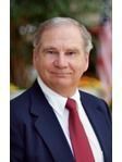 Scott E. Nichols, experienced Business, Government attorney in City of Industry, CA with 0 reviews