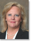 Phyllis Donaldson Adams, experienced Business attorney in Grand Rapids, MI with 0 reviews