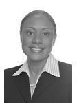 April Renee Burnette, experienced Family Law, Litigation attorney in Pembroke Pines, FL with 0 reviews