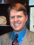 Edwin William Orr, experienced Criminal Defense, Estate Planning attorney in Columbia, MO with 65 reviews