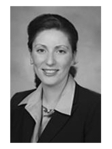 Meredith L Borden, experienced Business attorney in Baltimore, MD with 0 reviews