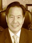 Jae Soo Kim, experienced Car Accident, Life Insurance attorney in Los Angeles, CA with 0 reviews