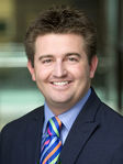 Scott Hughes Davison, experienced Intellectual Property attorney in San Diego, CA with 81 reviews