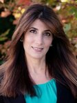 Valerie Zaloom Buccino, experienced Estate Planning attorney in North Caldwell, NJ with 4 reviews