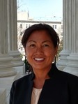 Pollyanna Pamela Davies, experienced Immigration attorney in Lansing, MI with 49 reviews