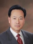 Jae Yol Kang, experienced Business, Estate Planning attorney in San Diego, CA with 66 reviews