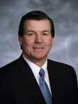 Scott Irwin Steady, experienced Government, Real Estate attorney in Tampa, FL with 0 reviews