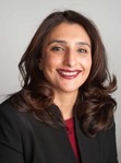 Poonam Bhuchar, experienced Immigration attorney in Princeton, NJ with 0 reviews