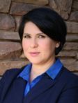 Meriam Elizabeth Hansen, experienced Business, Litigation attorney in Carmichael, CA with 1 reviews