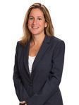 Jaime Allison Maurer, experienced Business, Litigation attorney in Fort Myers, FL with 0 reviews